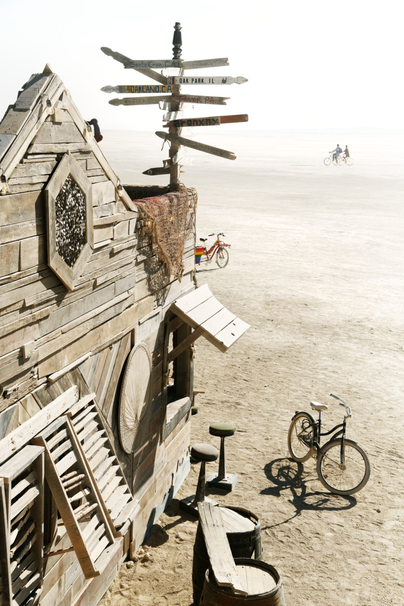 Burning Man 2019   0958